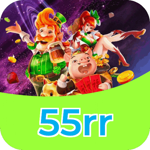 Jogos Fortune 20+
