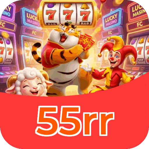 Fortune Tiger - RTP 96.81%