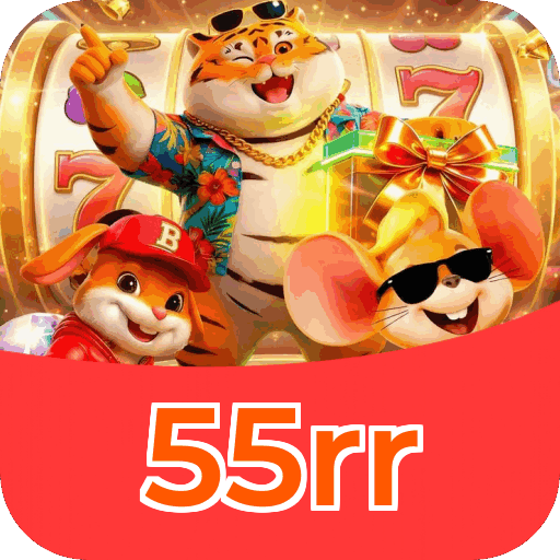 Cashback semanal 55rr