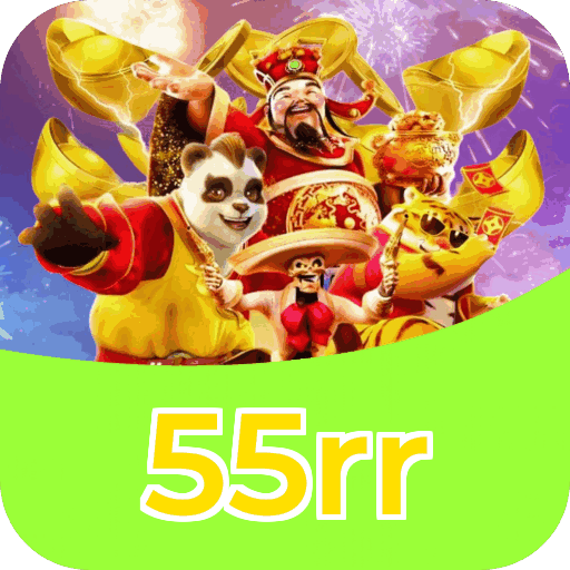 Roleta ao vivo Evolution Gaming com múltiplas câmeras