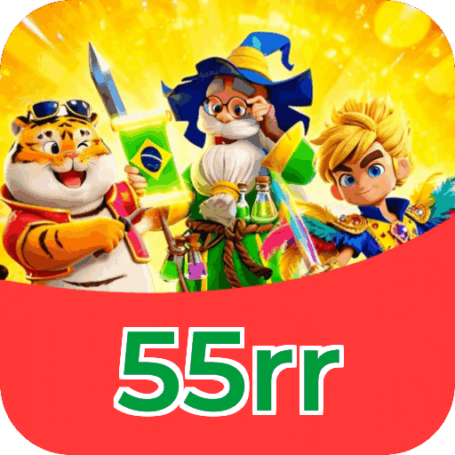 Download Mobile