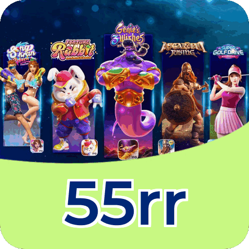 Telegram Community - Sweet Bonanza