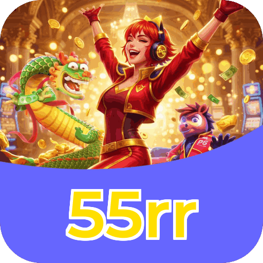 Fortune Tiger - Slot com RTP 96.81%