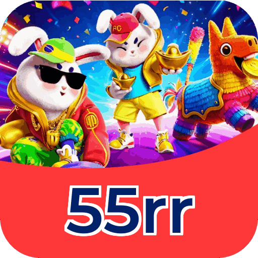 Slots Premium da PG Soft na 55rr