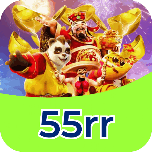 Reload Bonus 55rr