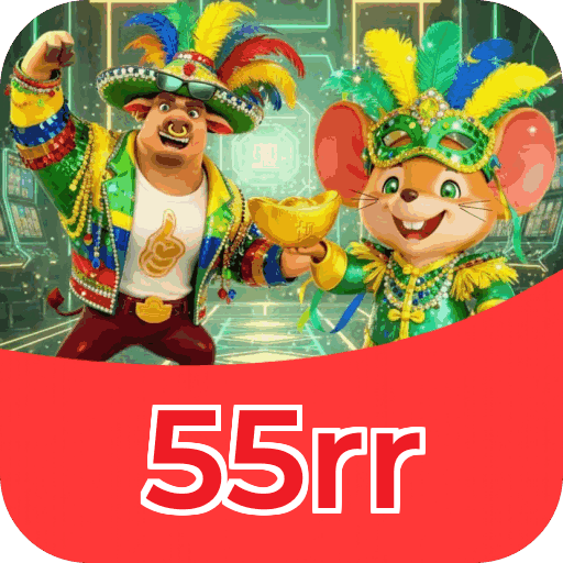 Download iOS 55rr