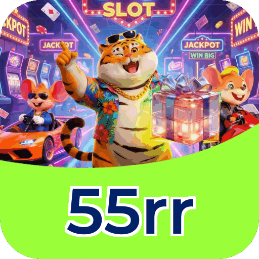 Sweet Bonanza Slot - Pragmatic Play