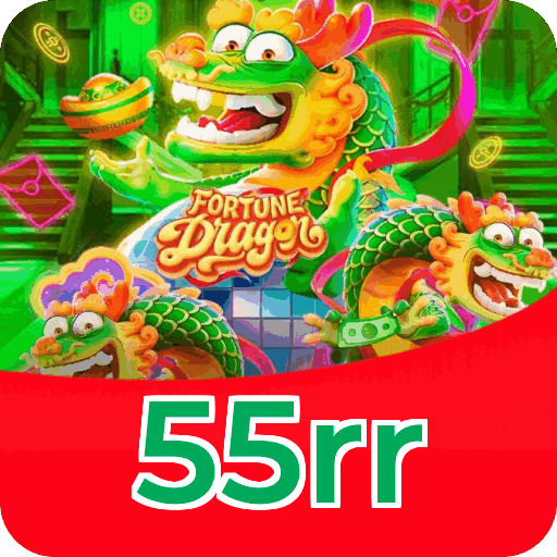 Fortune Games Series