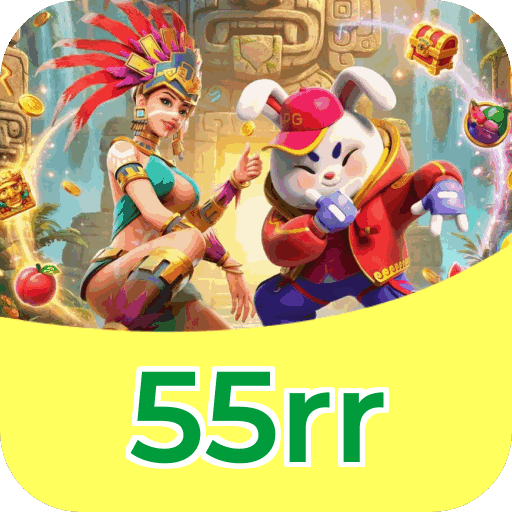 Fortune Dragon - Jogo temático asiático
