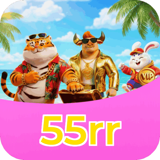 Instalação Android 55rr