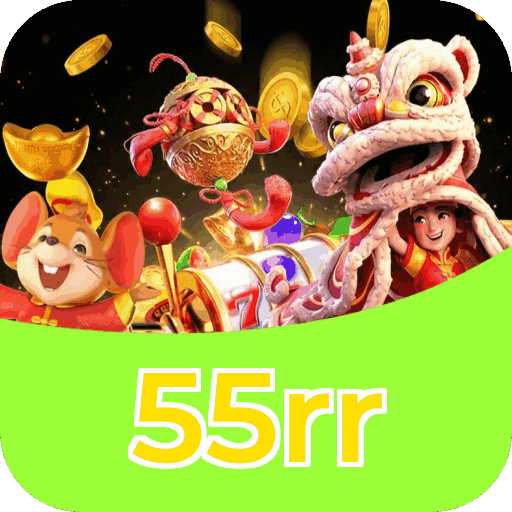 Fortune Rabbit - Slot Fortune series