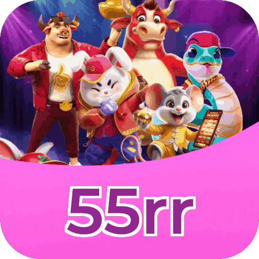 Fortune Tiger - Jogo mais popular do Brasil
