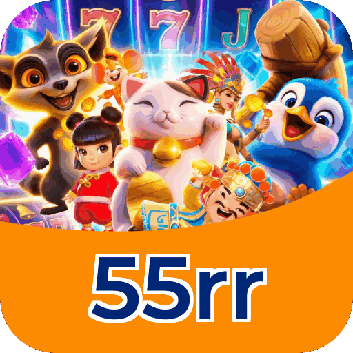 Mahjong Ways Slot - PG Soft