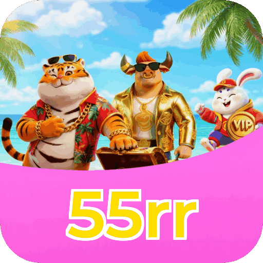 Fortune Dragon - RTP 96.96%