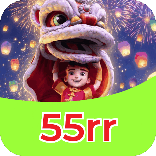 Download PC 55rr