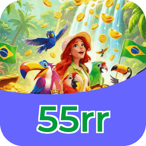 Promoções exclusivas no Facebook