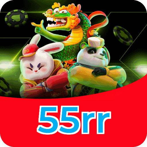 Blackjack Success Story