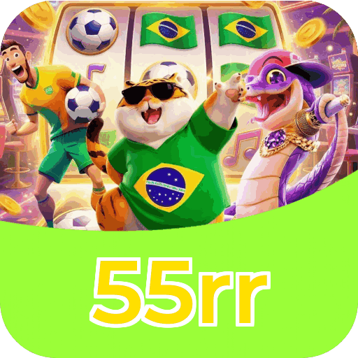 Cadastro 55rr
