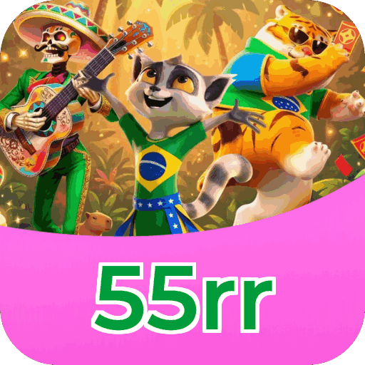 Permitir fontes desconhecidas no Android