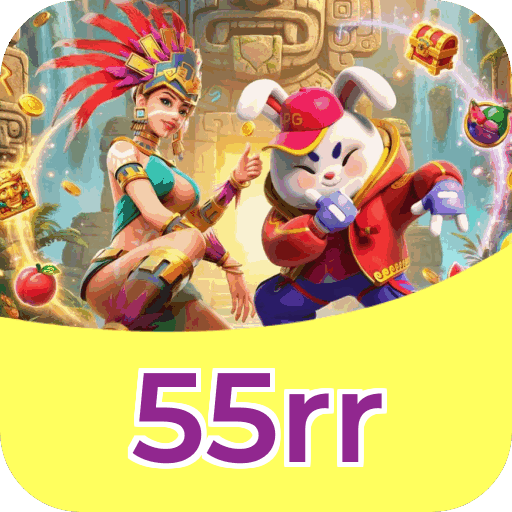 Jogos de Slot 500+