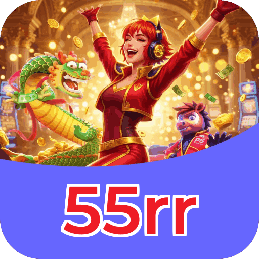 Instalar APK 55rr