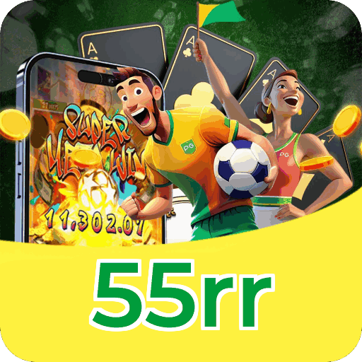 The Great Icescape Slot - PG Soft - Jogo de caça-níqueis com gráficos 3D em tempo real, tema de pinguins em fuga, mecânicas de cascata e multiplicadores progressivos