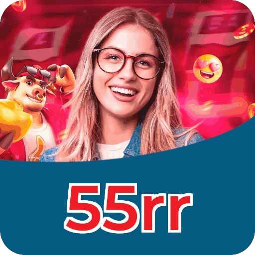 Telegram Promoções - Fortune Tiger Game