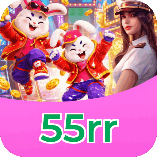 Baixar APK 55rr