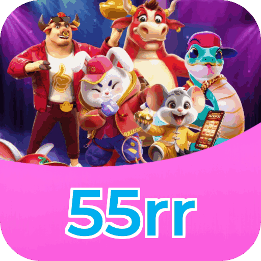 Segurança 55rr