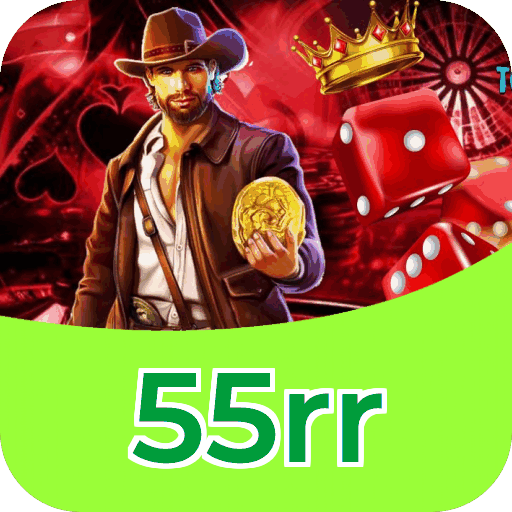 Mahjong Ways - Slot com múltiplas formas de ganhar